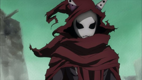 Natsu Dragneel (CM6), Fairy Tail Fanon Wiki