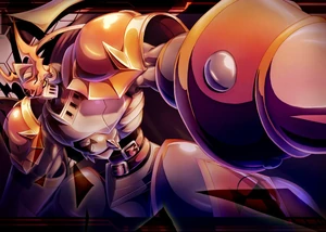 DesolationDragoknight