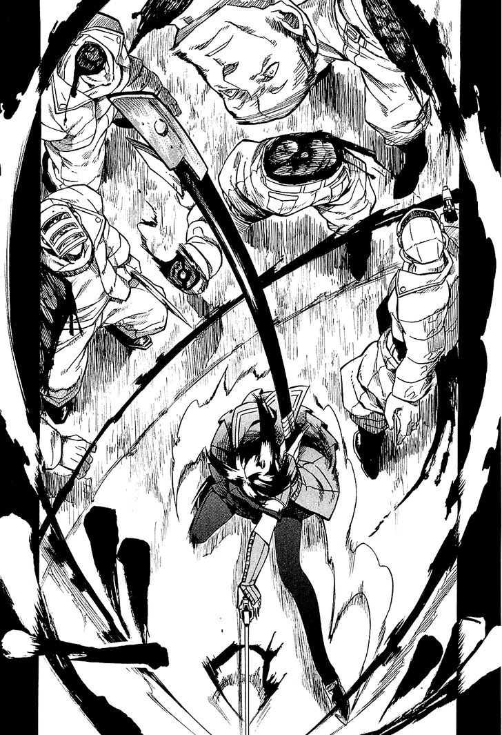 Alyssa Lucifuge Fairy Tail Fanon Wiki Fandom