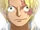 Asbel Mordio
