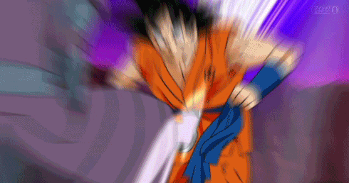 endorphin wrestling gif endorphin wrestling gif