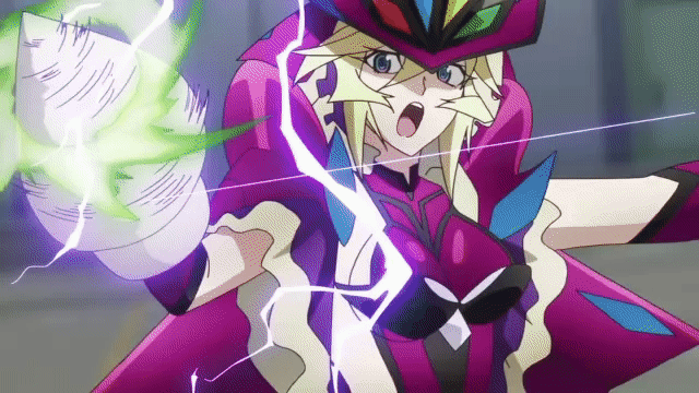Photon Dragon Slayer Magic Fairy Tail Fanon Wiki Fandom Photon Dragon Slayer Magic Fairy Tail Fanon Wiki Fandom