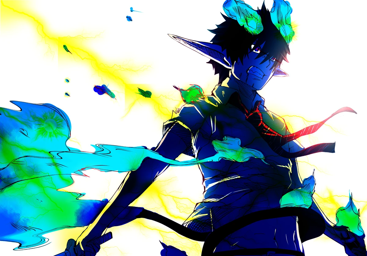 Lightning Flame Dragon Mode (Copycat) Fairy Tail Fanon Wiki Fandom