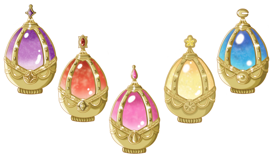 Самоцветы души мадока магика. Soul gem madoka. Soul gems. Soul gem madoka. Soul gems.