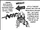 Kenshin Hoori/Image Gallery