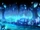 Crystal (Terminology)