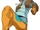 Morty