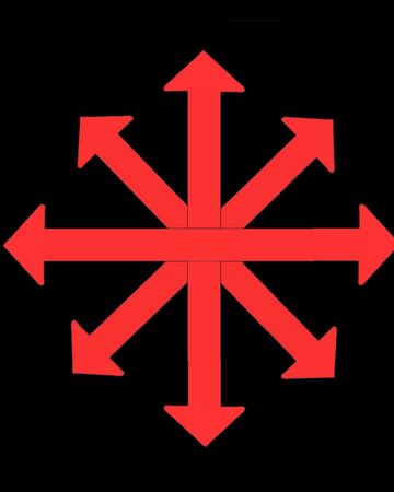 Chaos Magic Boysmith2003 Fairy Tail Fanon Wiki Fandom