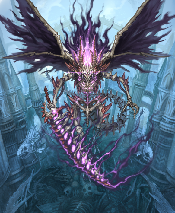 Ice Devil Slayer Magic Per Fairy Tail Fanon Wiki Fandom Ice Devil Slayer Magic Per Fairy Tail Fanon Wiki Fandom