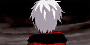 Mago Hogi Fairy Tail Fanon Wiki Fandom Mago Hogi Fairy Tail Fanon Wiki Fandom