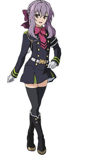 Marisa Sejren | Fairy Tail Fanon Wiki | Fandom