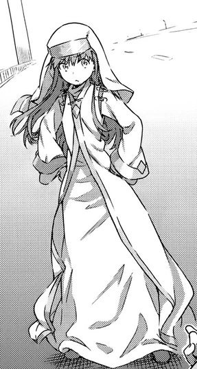 Cornelia Le Fay Pendragon Fairy Tail Fanon Wiki Fandom