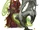 Chimera Magic (Gates of The Crystal Keys) (Bianite)