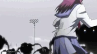 FluSword