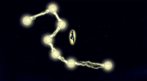 Astral Magic - Infobox