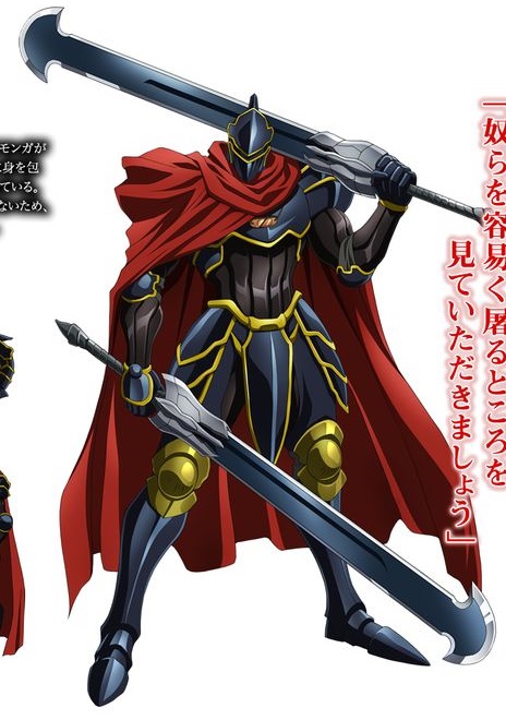 マイダーツ BLACK KNIGHT Amazon.com: MEIEST Knight Armor Action Figure,Multi-Jointed