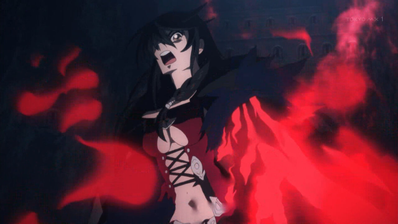Lisette Aznable Fairy Tail Fanon Wiki Fandom Lisette Aznable Fairy Tail Fanon Wiki Fandom
