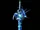 Magie de Construction des Armes