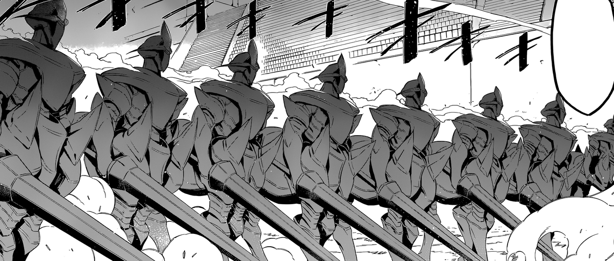 Crystal Dragon Slayer Magic Fairy Tail Fanon Wiki Fandom Crystal Dragon Slayer Magic Fairy Tail Fanon Wiki Fandom