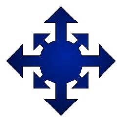 Khaos Brigade Tuffty Fairy Tail Fanon Wiki Fandom Khaos Brigade Tuffty Fairy Tail Fanon Wiki Fandom