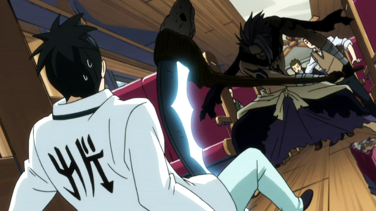 Erigor Raze Fairy Tail Fanon Wiki Fandom Erigor Raze Fairy Tail Fanon Wiki Fandom