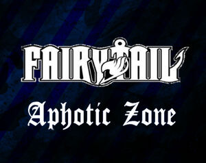 FT Aphotic Zone