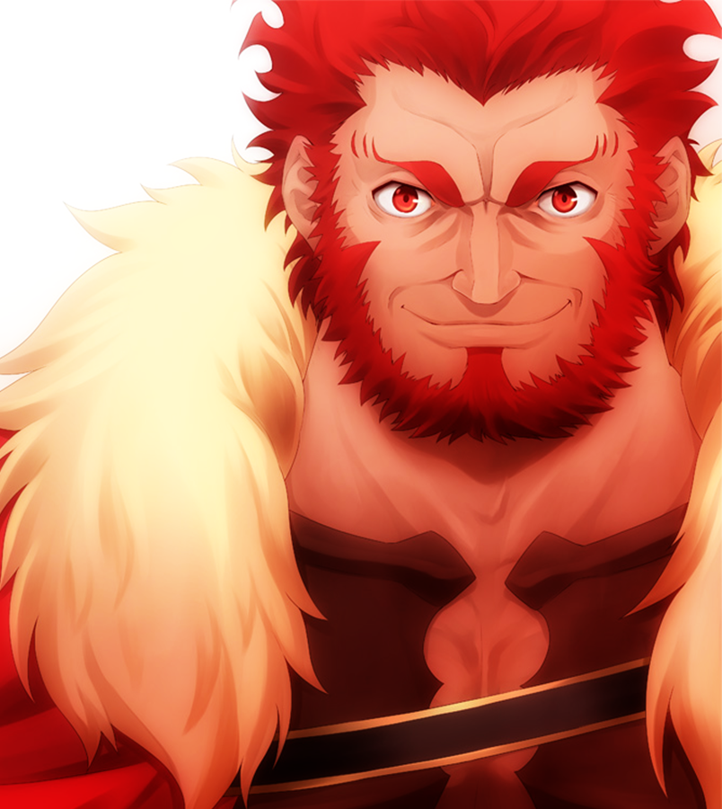 искандар зулкайнар. Iskandar makadonisky blogger aftobiografiyasi. искандар македонский. Iskandar makedonskiy. Iskandar makedonskiy.