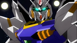 SoulArmourKnightArgentoPro