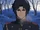 Kairon Ashthorn