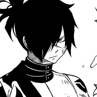 Rogue Cheney Damon Fairy Tail Fanon Wiki Fandom