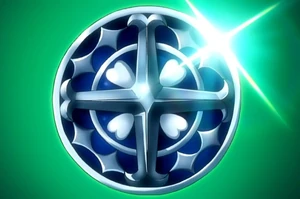 644px-The Wizard Saint Mark