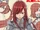 Erza Scarlet (DT)