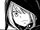 Mirajane Strauss (Yahoo)
