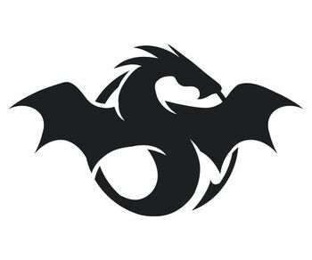 Dragon Tooth (Guild) | Fairy Tail Fanon Wiki | Fandom