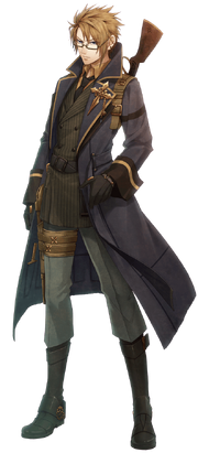 Samuel Colt (full body).png