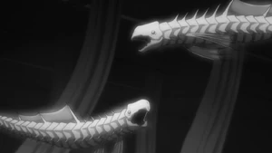 Kaishi Maskara | Fairy Tail Fanon Wiki | Fandom