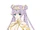 Audhild