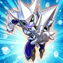 ElementalHEROIceEdge-TF04-JP-VG