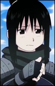 hana☆sora Hana Sora | Fairy Tail Fanon Wiki | Fandom