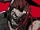 Hiromasa Kuroda
