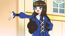 ArieannaPuff1.png