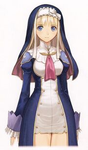 Helena