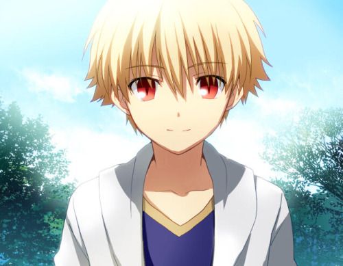gilgamesh fate hollow ataraxia gilgamesh fate hollow ataraxia