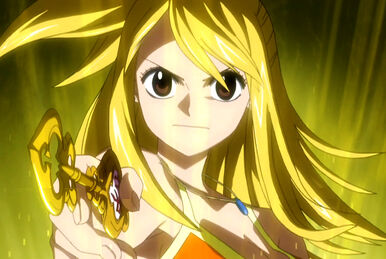 Cordelia Kurokiri, Fairy Tail Fanon Wiki