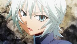 Nigel Griffin Fairy Tail Fanon Wiki Fandom Nigel Griffin Fairy Tail Fanon Wiki Fandom