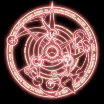 D Arls Bylon Fairy Tail Fanon Wiki Fandom D Arls Bylon Fairy Tail Fanon Wiki Fandom