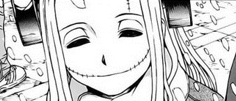 Lamia | Fairy Tail Fanon Wiki | Fandom Lamia | Fairy Tail Fanon Wiki | Fandom