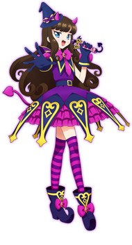ArieannaPuff2.png