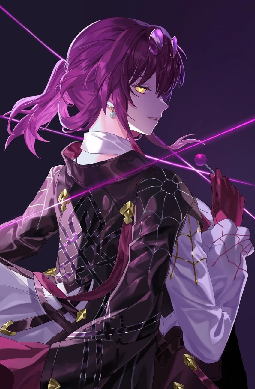 Eulalia Fairy Tail Fanon Wiki Fandom