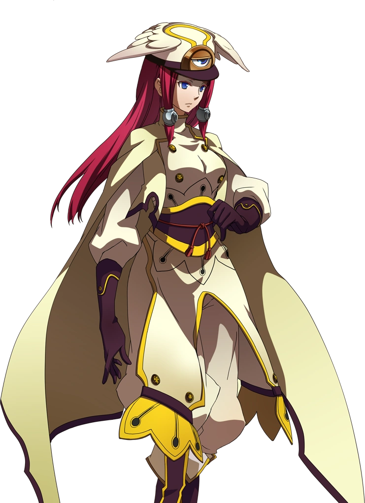 Azriel | Fairy Tail Fanon Wiki | Fandom